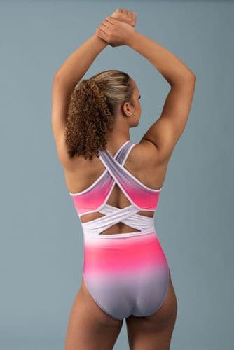 Lucid Leotard