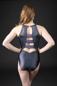 Rana Leotard