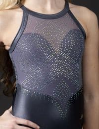 Rana Leotard