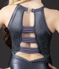 Rana Leotard