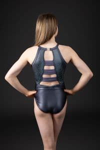 Rana Leotard