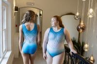 Rebecca Leotard