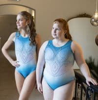 Rebecca Leotard