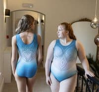 Rebecca Leotard