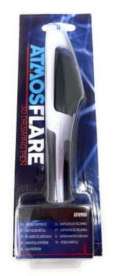 Atmosflare REFILL CARTRIDGES - All 12 Colours To Choose From