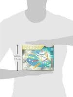 Geomag - GLITTER - 30 Piece Set - Item 531