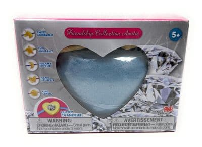 Mine It - DIAMOND Charm Bracelet - Find the Treasure