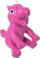 Orb Odditeez - MORPHIMALS TWISTICORN - New