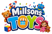 Millsons Toys