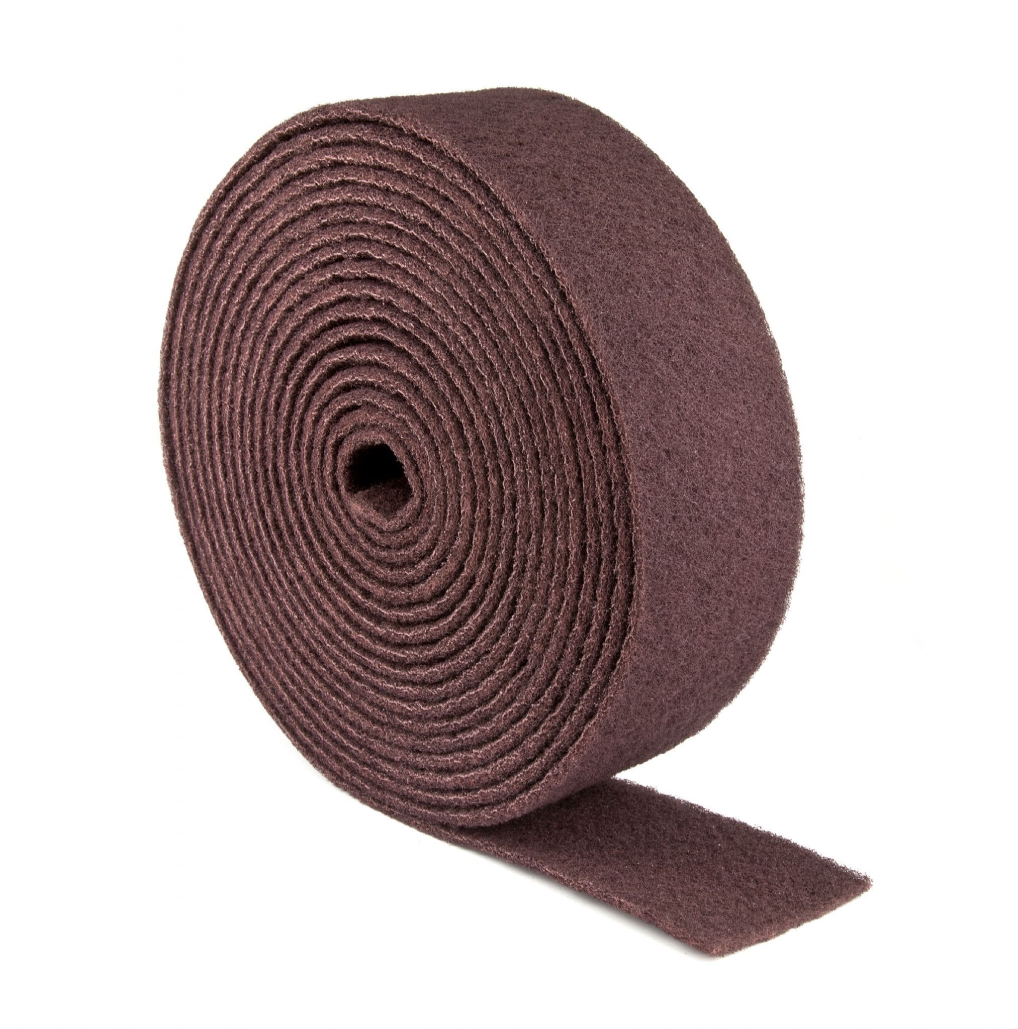 ALOX VERY FINE - NRL002 - 100 x 10000 RED