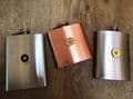 Hip Flasks