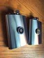 Hip Flasks