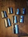 Hip Flasks