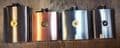 Hip Flasks