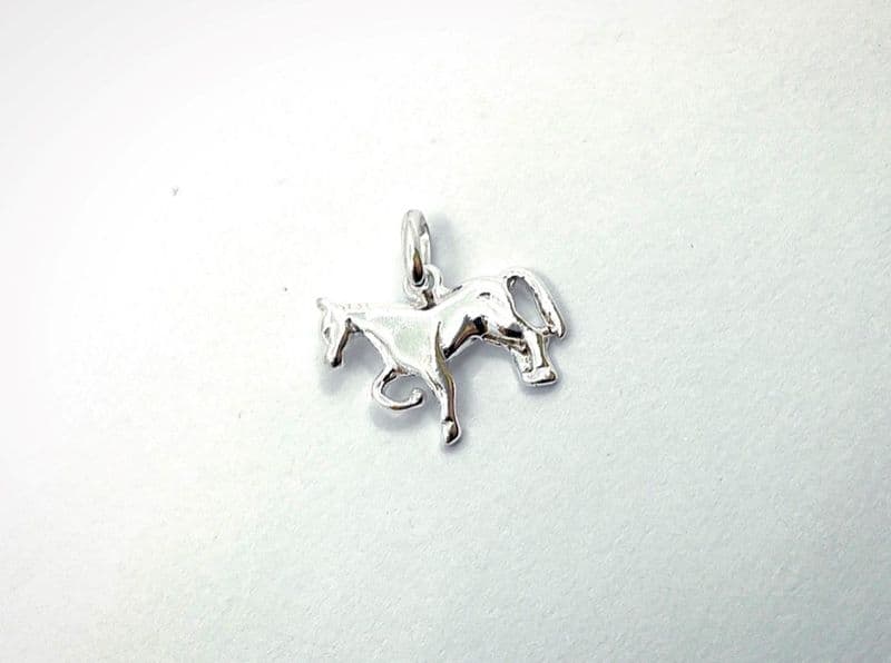 Horse Charm