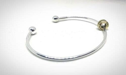 Hunter Bangle