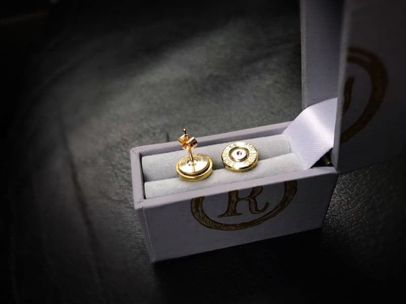 Original Golden Hunters