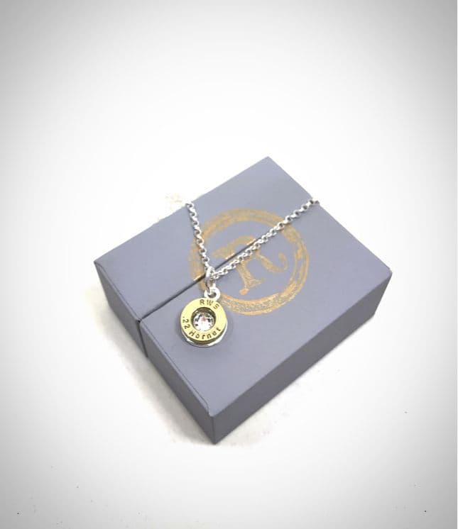 Original Swarovski Hunter