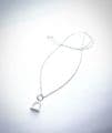 The Stirrup