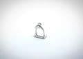 The Stirrup