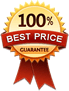Icon for <p>Best Prices Guaranteed</p> USP