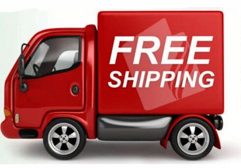 Icon for <p>Free UK delivery On Orders Over £100</p> USP