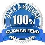 Icon for <p>Secure Online Payments</p> USP