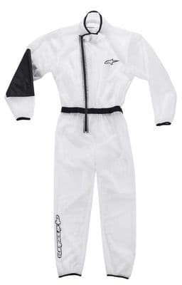 ALPINESTARS KART RAIN SUIT