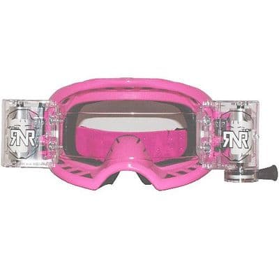 COLOSSUS WIDE VISION SYSTEM  PINK