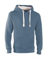 ITS AN AUTOGRASS THING.....QUALITY HOODIE