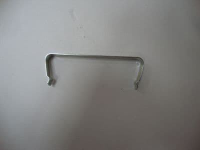 K&N AIR BOX CLIPS 100mm