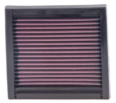 K&N CLASS 1 MICRA FILTER