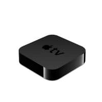 K&N CLASS 1 MINI FILTER