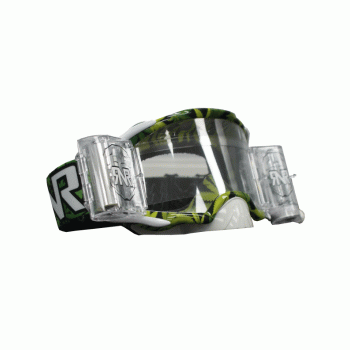 PLATINUM WVS CBD LEAF