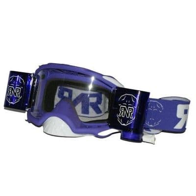 PLATINUM WVS LTD  EDITION SO PURPLE