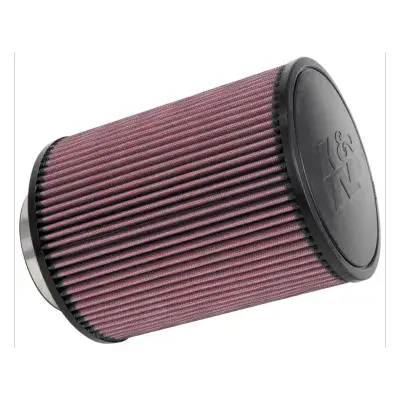 RD-1460 STRAIGHT FILTER 100mm  FLANGE