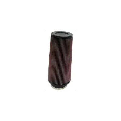 RE-0860 High-Flow Original Universal Air Filter - 4