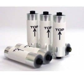 RIP AND ROLL WVS ROLL OFFS