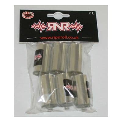 RIP N ROLL XL ROLL OFF FILMS