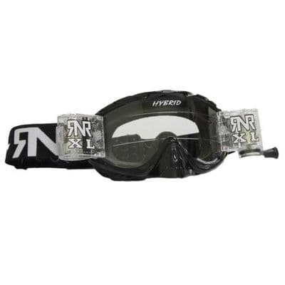 Rip n Roll XL System BLACK