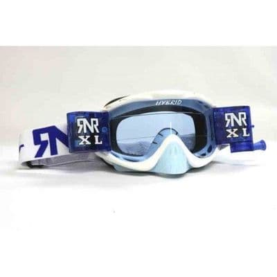 Rip n Roll XL System  LTD BLUE