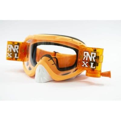 Rip n Roll XL System  MATT ORANGE