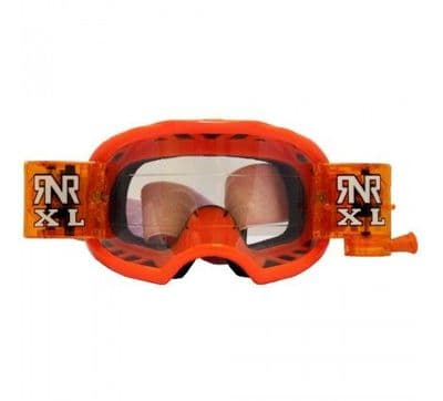 Rip n Roll XL System ORANGE