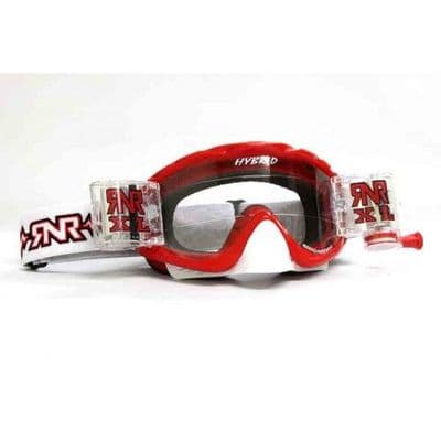 Rip n Roll XL System RED