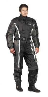SPADA 407 ONE PIECE WATERPROOF SUIT