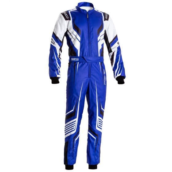 SPARCO PRIME K BLACK/WHITE/RED (2)