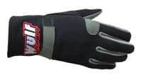 WULF FIRE RETARDENT GLOVE