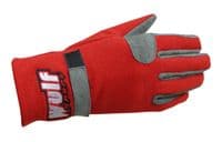 WULF FIRE RETARDENT GLOVE