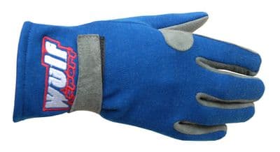 WULF FIRE RETARDENT GLOVE