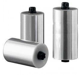 XL Replacement Roll Offs